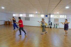 20180609 Taller Lok Hup